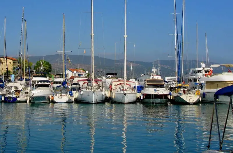 Ελλειμματικός ο προϋπολογισμός της ΑΛΚ λόγω επενδύσεων σε υποδομές