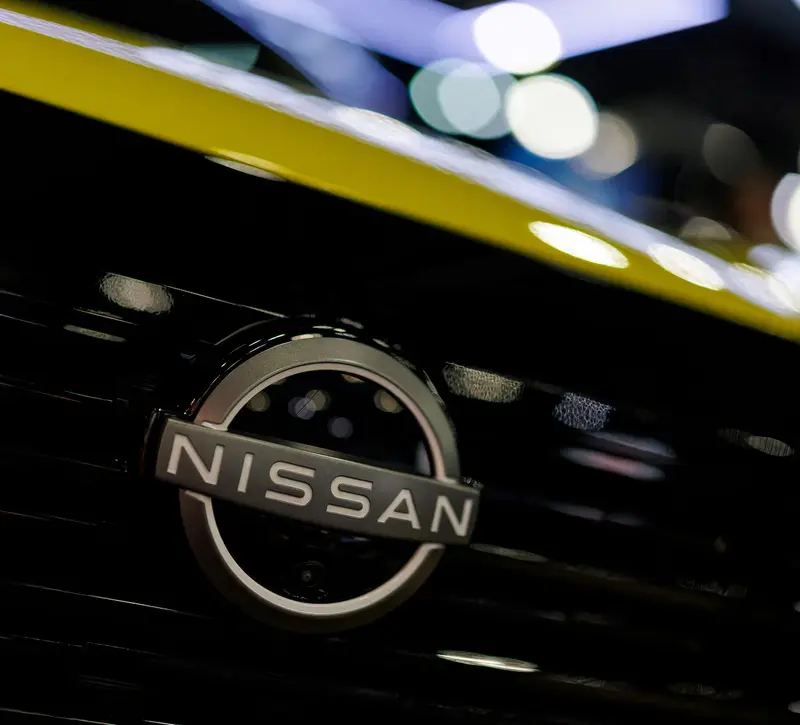 Nissan: Μειώνει κατά 20% τα μοντέλα και ανεβάζει τον πήχη πωλήσεων σε ΗΠΑ και Κίνα