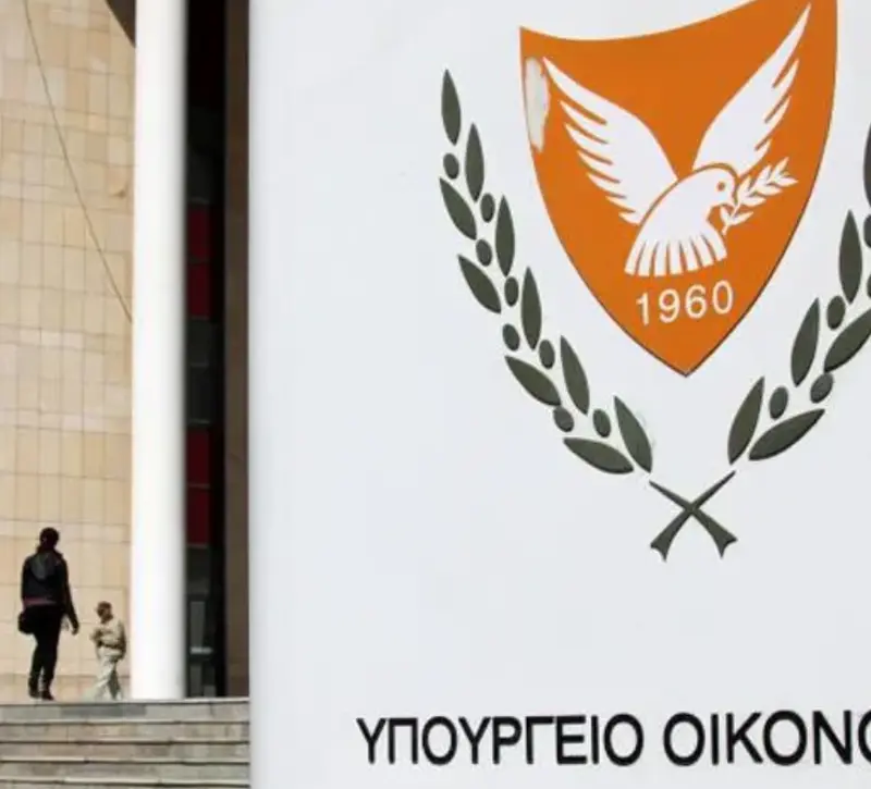 Σε 24ωρη παγκύπρια απεργία στις 24 Ιουνίου κατέρχεται το Ωρομίσθιο Κυβερνητικό Προσωπικό