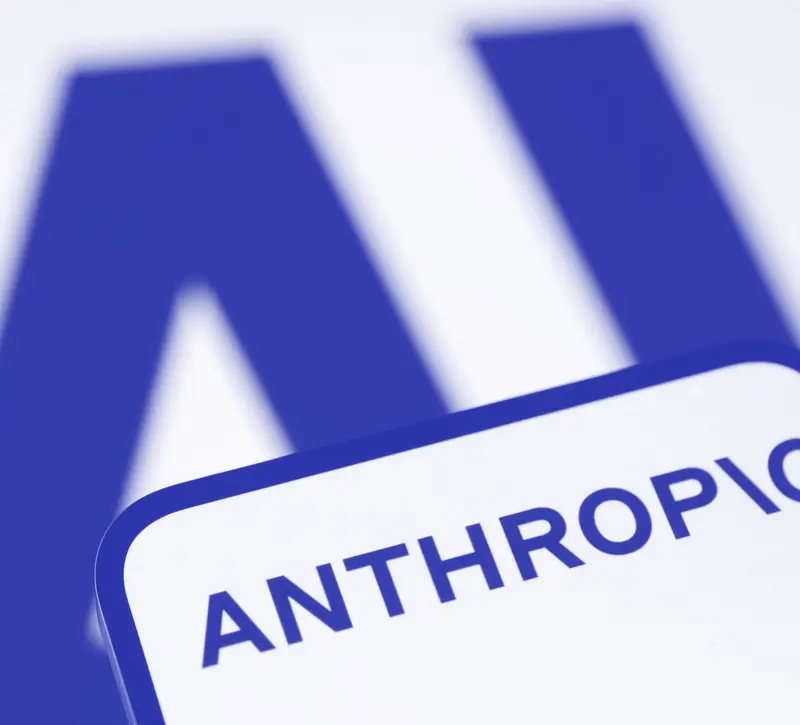 Τεχνητή Νοημοσύνη: Το Mythos της Anthropic μπαίνει στις βρετανικές τράπεζες
