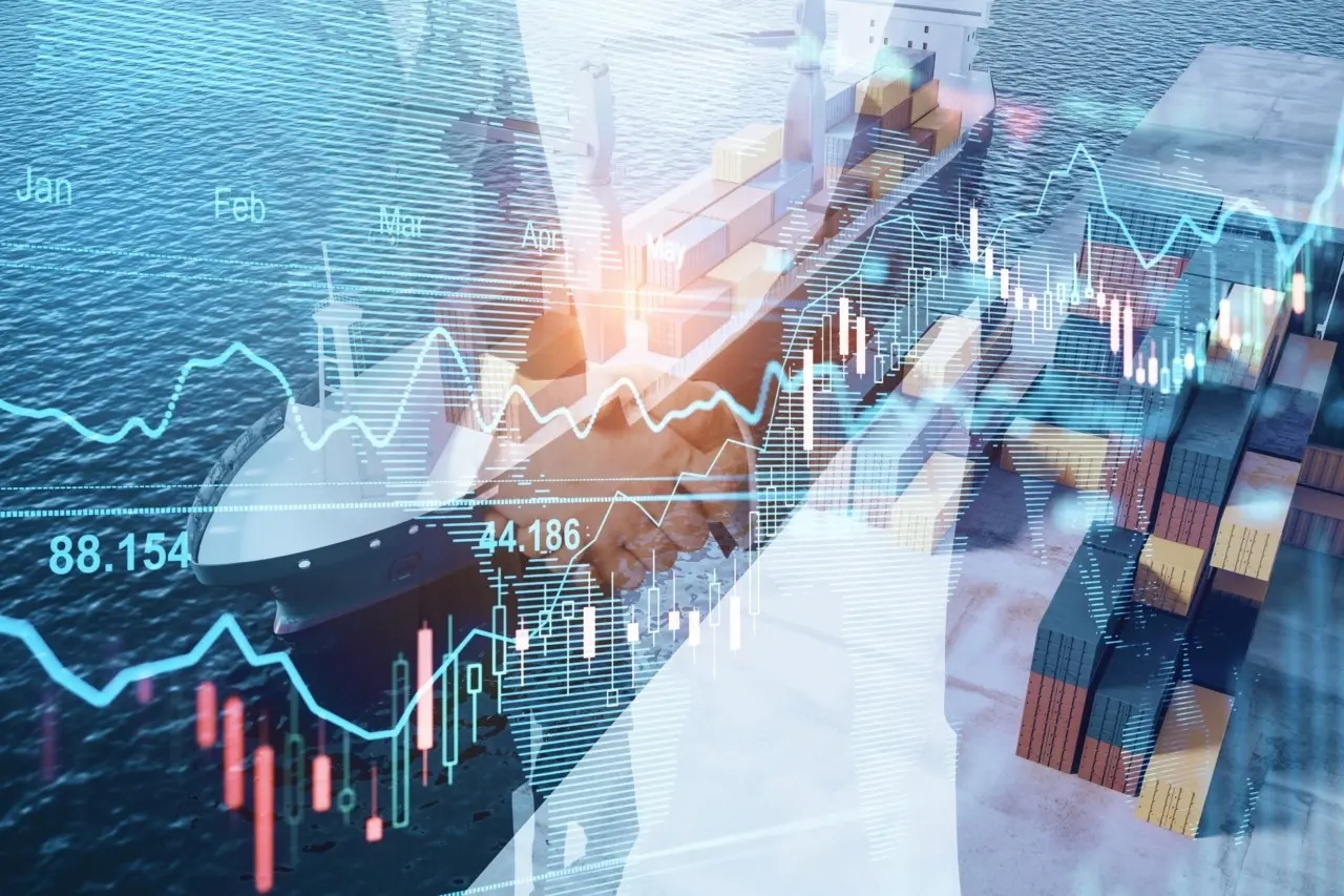 Θετικά πρόσημα στα ευρωπαϊκά χρηματιστήρια με φόντο την πορεία του πολέμου στο Ιράν