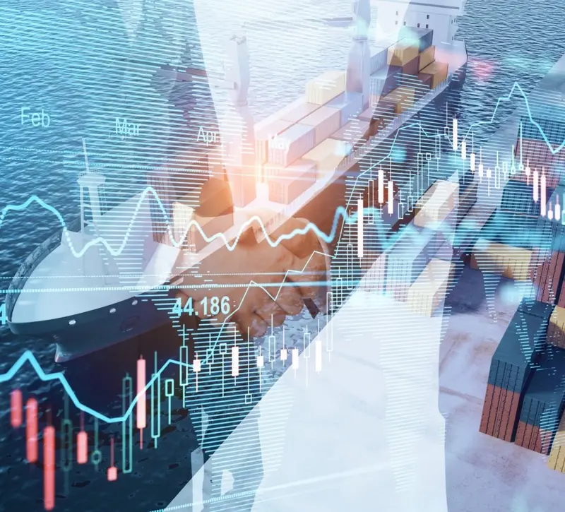 Θετικά πρόσημα στα ευρωπαϊκά χρηματιστήρια με φόντο την πορεία του πολέμου στο Ιράν