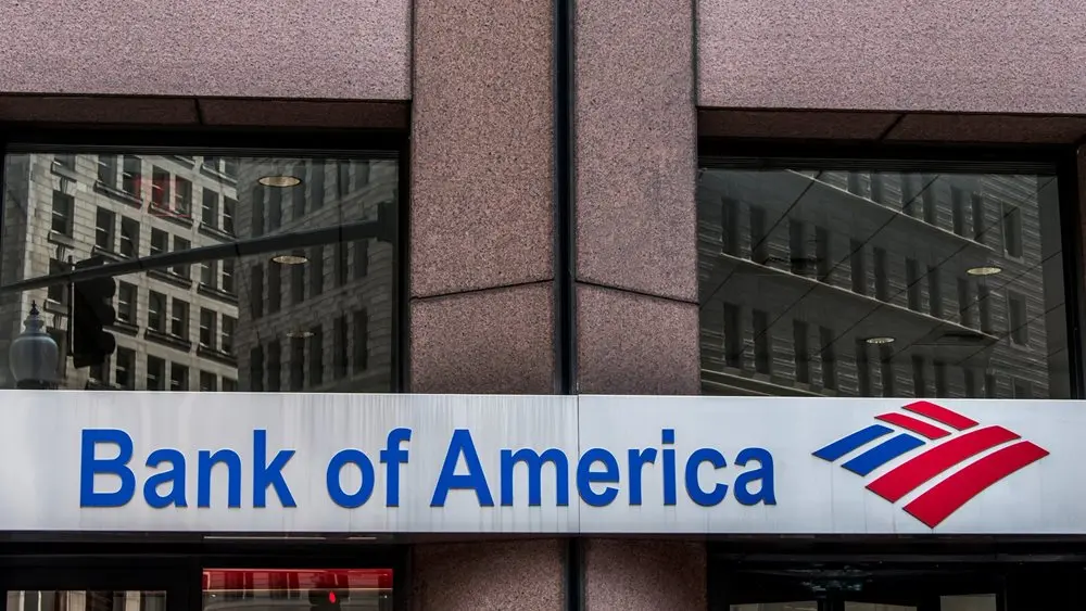 BofA: Η Fed χαλαρώνει παθητικά τη νομισματική πολιτική της