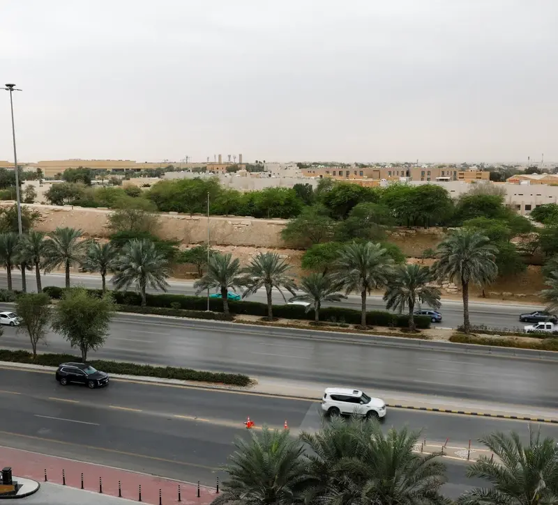 Μέση Ανατολή: Ιδιωτικές συμφωνίες για δανεισμό 10 δισ. δολ. συνήψαν τα κράτη του Κόλπου