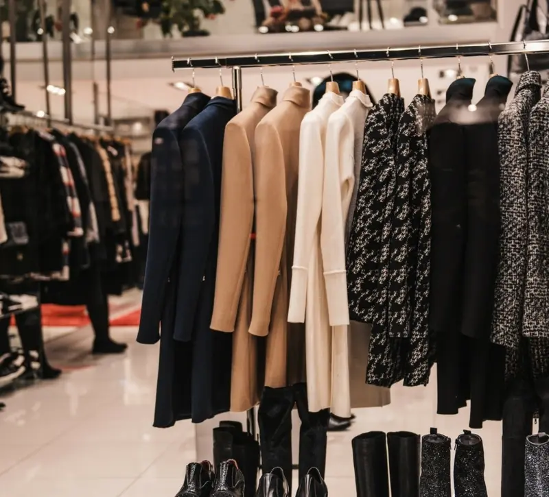 Zara: Κυβερνοεπίθεση και διαρροή δεδομένων - Τι λέει η Inditex