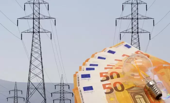 ΣΕΠΗΕ: Λάθη στις μετρήσεις ρεύματος «φουσκώνουν» τους λογαριασμούς