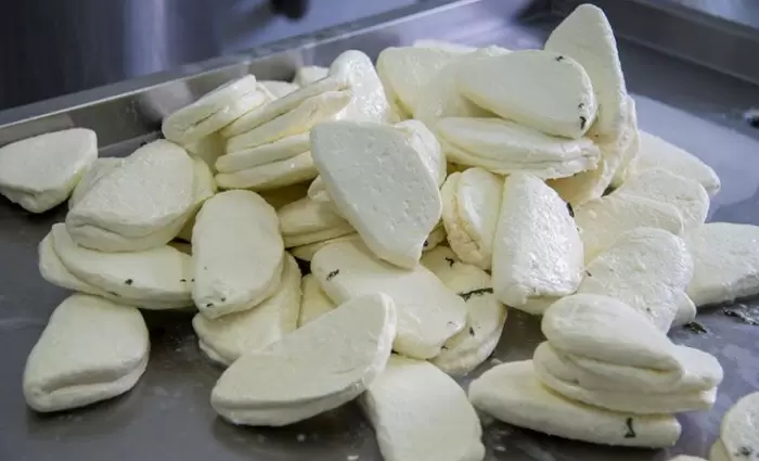 Σ. Καδής για δημοσιεύματα περί εισαγωγών αιγοπροβάτων: Δεν τίθεται θέμα για το χαλούμι ΠΟΠ