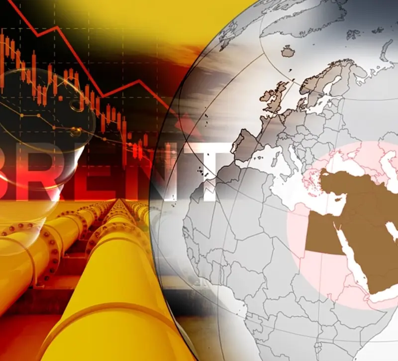 ΗΠΑ: Ούτε η πετρελαϊκή βιομηχανία επιθυμεί τον πόλεμο με το Ιράν