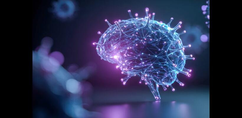 Κίνα: Πράσινο φως στο πρώτο εγκεφαλικό εμφύτευμα για εμπορική χρήση – Σε ποιους απευθύνεται