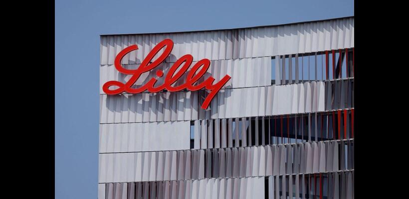 Eli Lilly: Εξαγοράζει εταιρεία παραγωγής ψυχεδελικών έναντι 2,8 δισ. δολαρίων