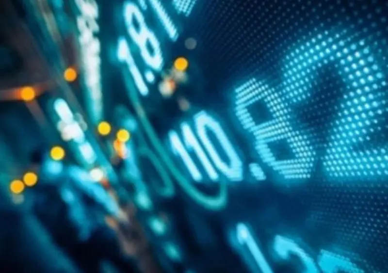 Αγορές: Ηρεμία πριν τη «μεγάλη» απόφαση της Fed – Μετοχές και ομόλογα ανακάμπτουν, φρένο στο πετρέλαιο