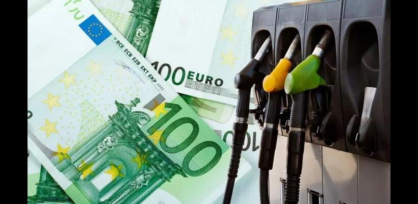 Επικαλούνται ΥΠΟΙΚ και ζητούν επαναφορά επιδότησης στα καύσιμα