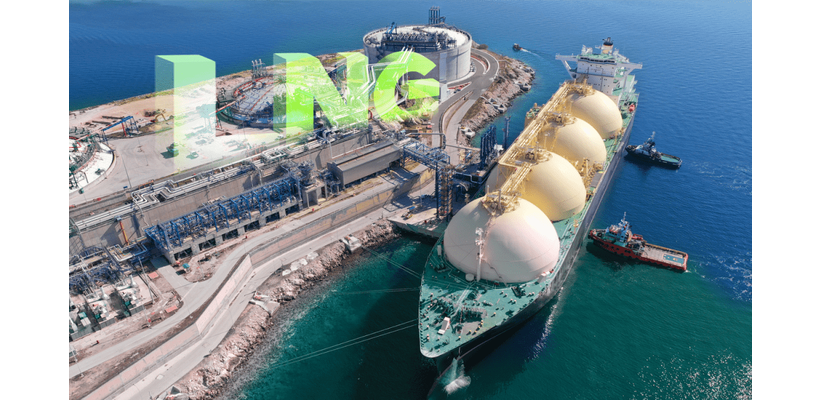 Φυσικό αέριο: Η Νότια Ασία «κλείνει» εστιατόρια και σχολεία λόγω ελλείψεων