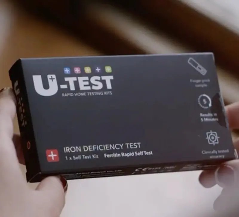 Η Άγρια Δύση των self test – Μια αγορά δισ. με κενά εποπτείας