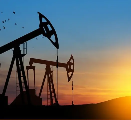 Γιατί οι ΗΠΑ δεν ακολουθούν το «drill-baby-drill» – Παρά τις υψηλές τιμές πετρελαίου