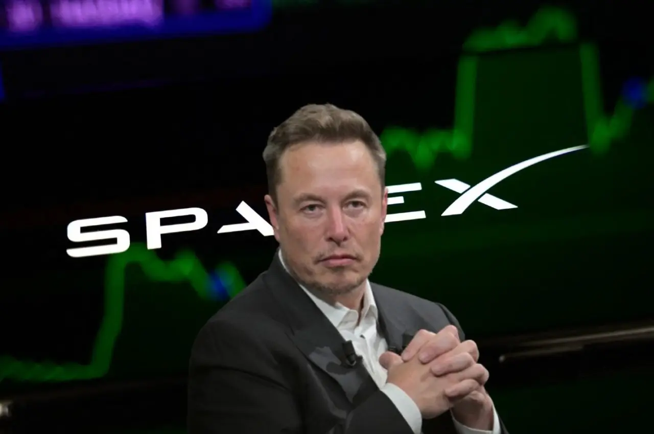 SpaceX: Οι πύραυλοι του Μασκ δημιουργούν θέσεις εργασίας αλλά προκαλούν αντιδράσεις στο Τέξας