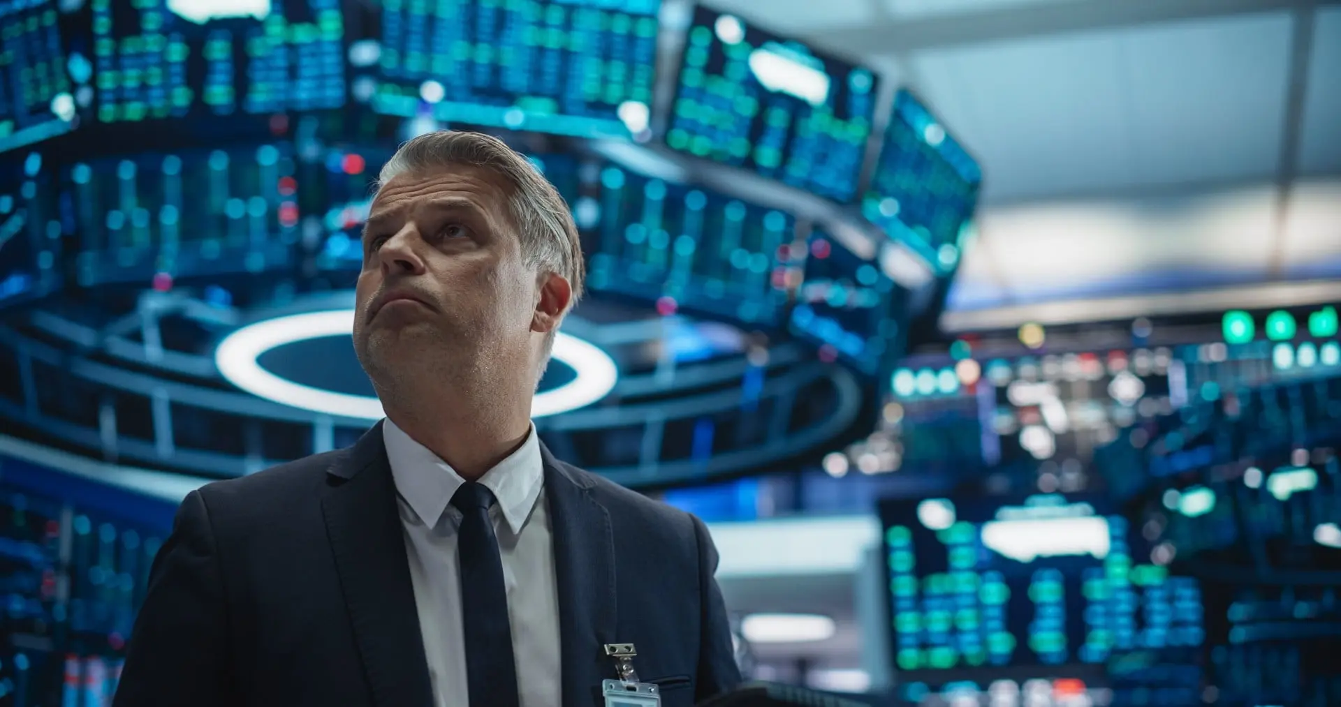 Οι αγορές «σβήνουν» τον πόλεμο: Σε επίπεδα ρεκόρ οι παγκόσμιες μετοχές, νέα εποχή «απληστίας»