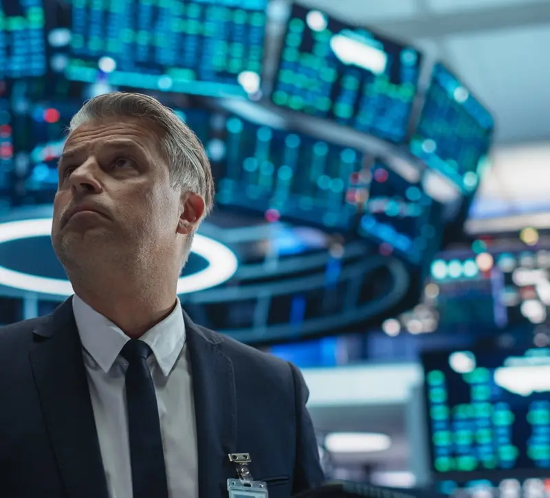 Οι αγορές «σβήνουν» τον πόλεμο: Σε επίπεδα ρεκόρ οι παγκόσμιες μετοχές, νέα εποχή «απληστίας»