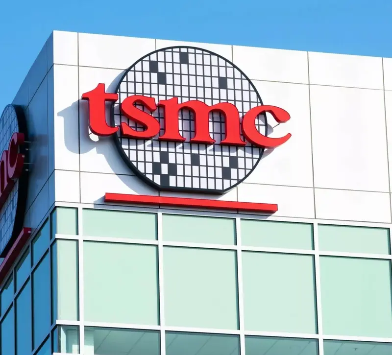 TSMC: Άλμα 58% στα κέρδη εν μέσω πολέμου και έκρηξης AI – Στα $18 δισ. τα κέρδη τριμήνου