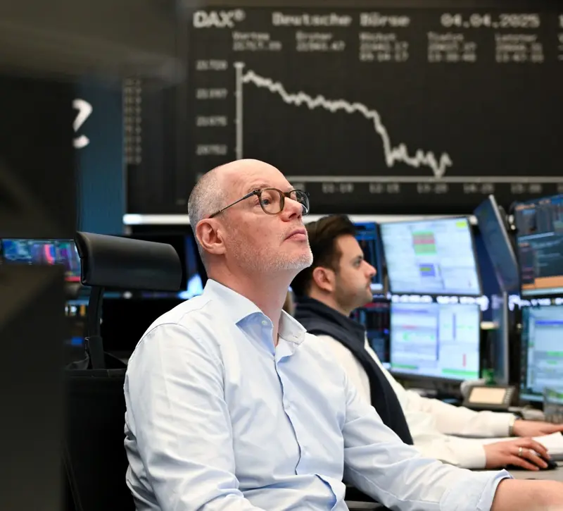 Handelsblatt: Γιατί η σύγκρουση στο Ιράν αποτελεί ευκαιρία για τους επενδυτές