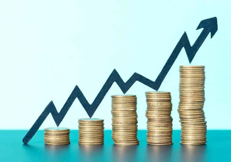 Σε πάνω από €4 δισ. θα εκτοξευθεί το κρατικό μισθολόγιο το 2028