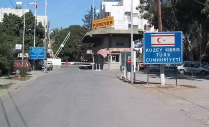 Αυξήθηκε κατά 23% το εμπορικό έλλειμμα του ψευδοκράτους το 2023