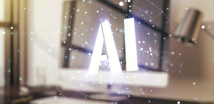 Η Δανία βάζει στο στόχαστρο τα deepfakes: Νέος νόμος για δικαιώματα σε εικόνα και φωνή