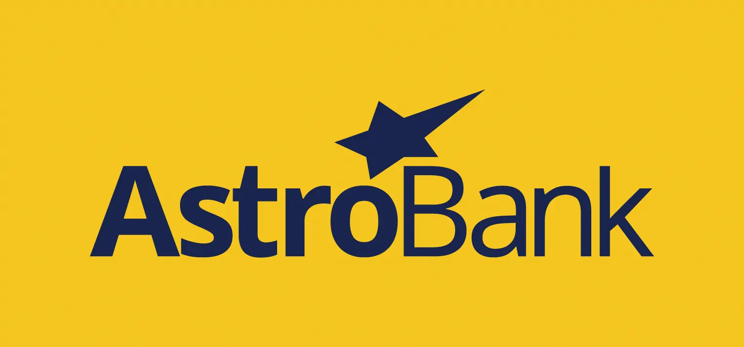 Astrobank: Αναπόσπαστο κοµµάτι της η Εταιρική Κοινωνική Ευθύνη