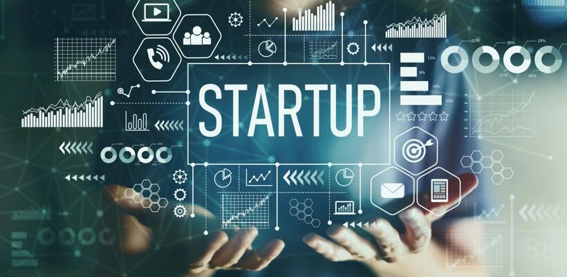 Έτοιμο να μετατρέψει νέες ιδέες σε startups το IDEA της Τρ. Κύπρου - Άνοιξαν οι αιτήσεις