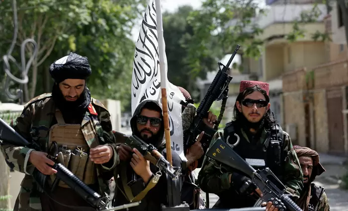 Ταλιμπάν στην Bild: «Θα καλωσορίζαμε γερμανικές επενδύσεις στο Αφγανιστάν»