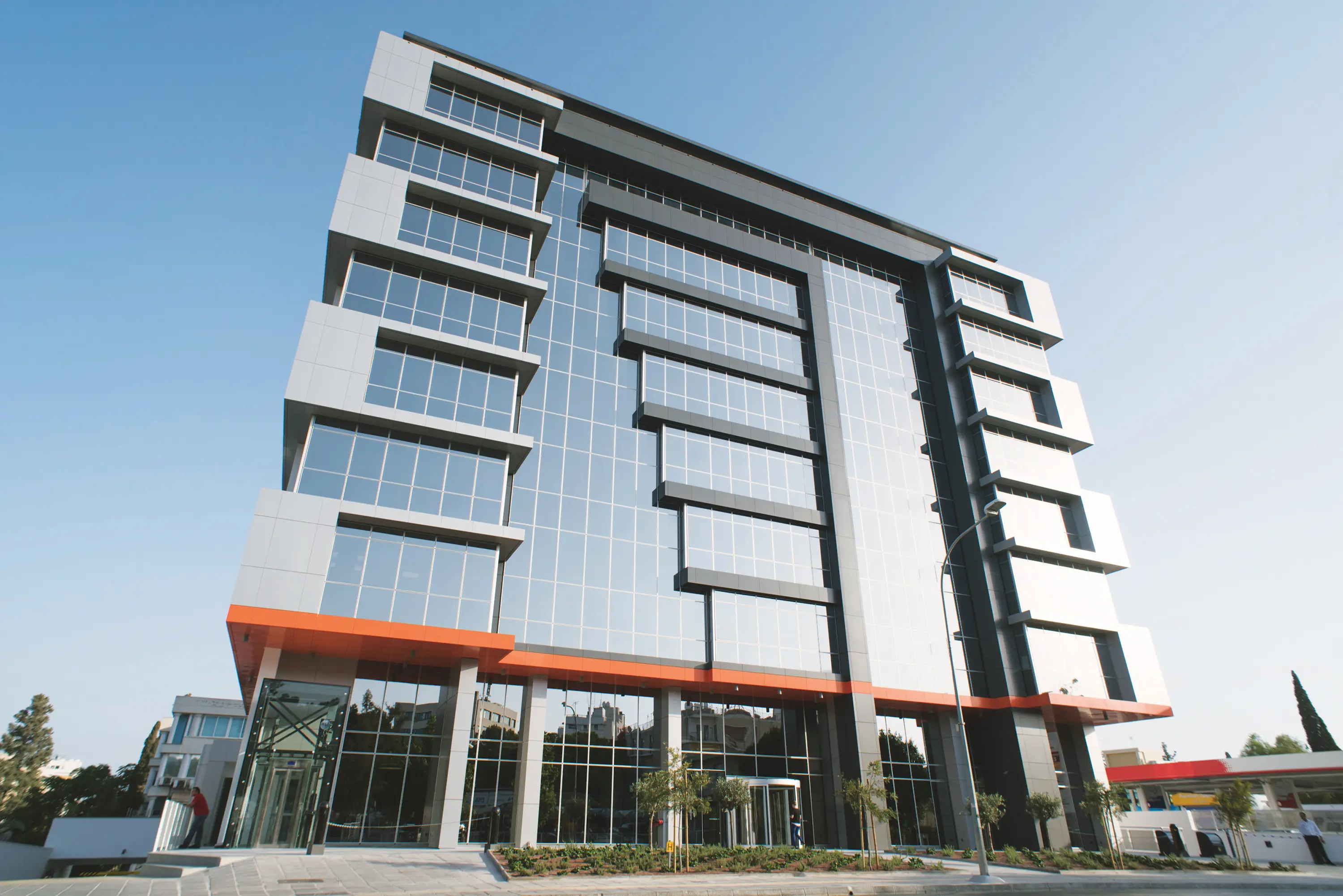 Επενδυτικές υπηρεσίες με την εξειδίκευση της PwC Κύπρου