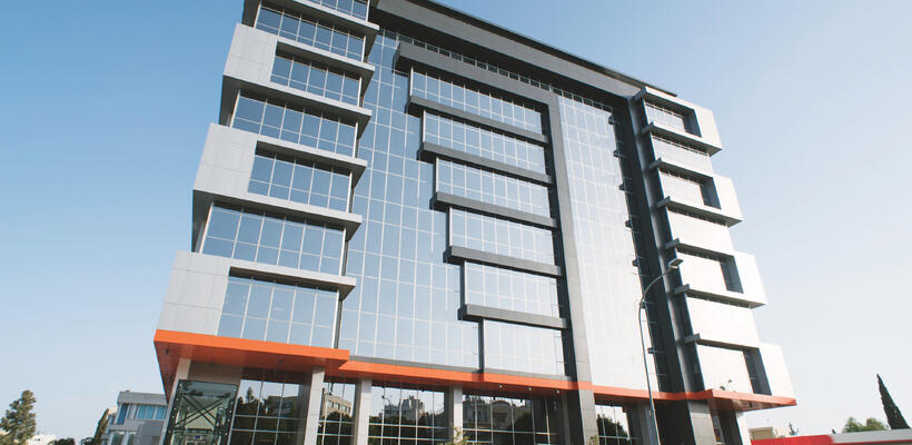 Επενδυτικές υπηρεσίες με την εξειδίκευση της PwC Κύπρου