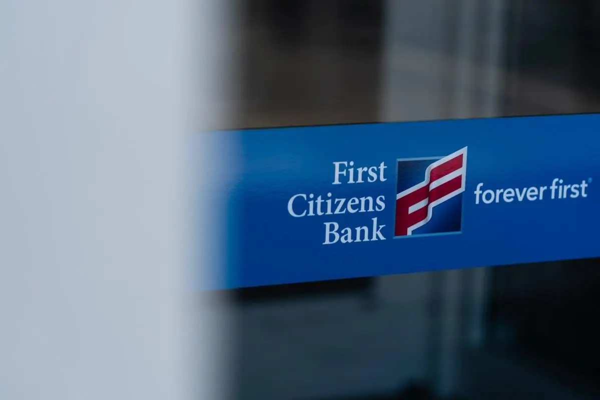 First Citizens: Διατηρεί τη σταθερή οικονομική της θέση