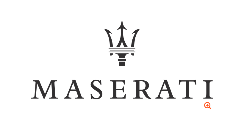 Ανακαλύψτε τη νέα Maserati Ghibli 2017