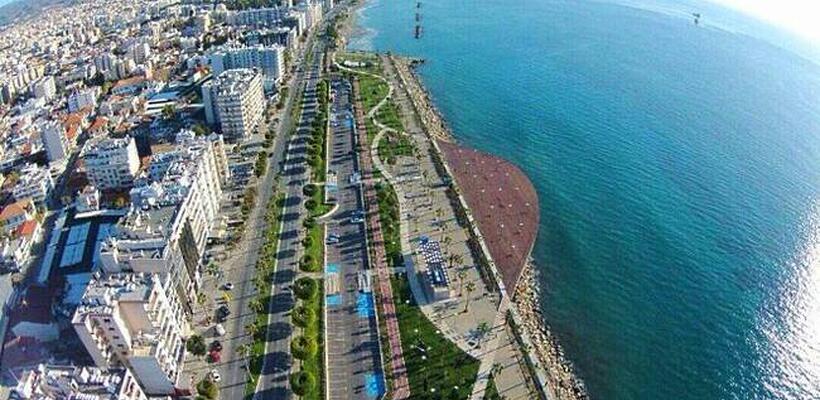 Πλήγμα για όσους 