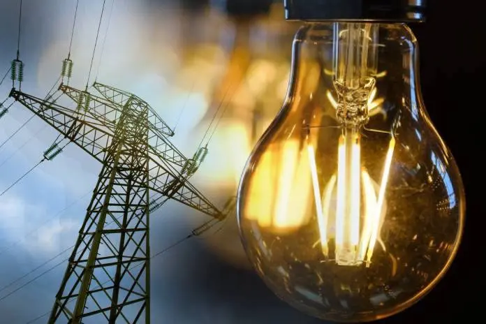 Υπ. Ενέργειας: «Δολοφόνος» το κόστος του ρεύματος για τα νοικοκυριά