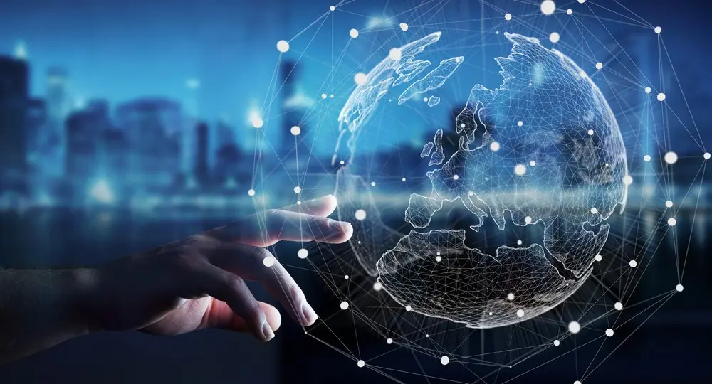 Πόσο «hub» ταλέντων είναι η Κύπρος; Αποκαλυπτική η παγκόσμια έκθεση της IMD 2024