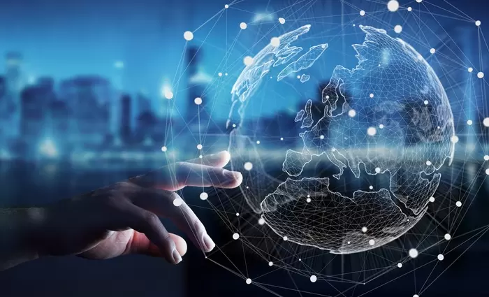 Πόσο «hub» ταλέντων είναι η Κύπρος; Αποκαλυπτική η παγκόσμια έκθεση της IMD 2024