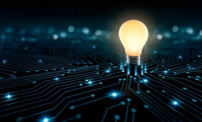 ΕΕ: Πιο καθαρή και φιλική η αγορά ενέργειας