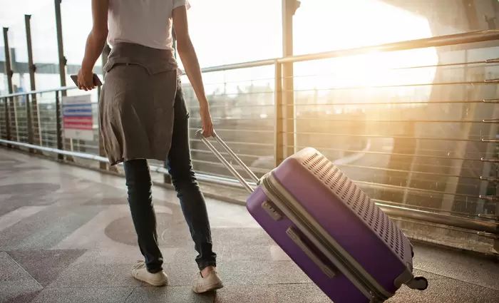 7+1 λάθη που κοστίζουν ακριβά όταν κάνουμε ταξίδια
