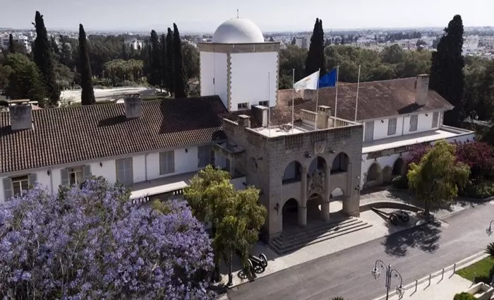 Αυτοί είναι οι τέσσερεις νέοι Γενικοί Διευθυντές Υπουργείων