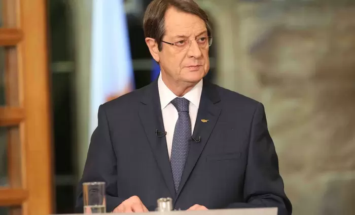 ΠτΔ: Η Κύπρος ευνοϊκός προορισμός για επενδύσεις