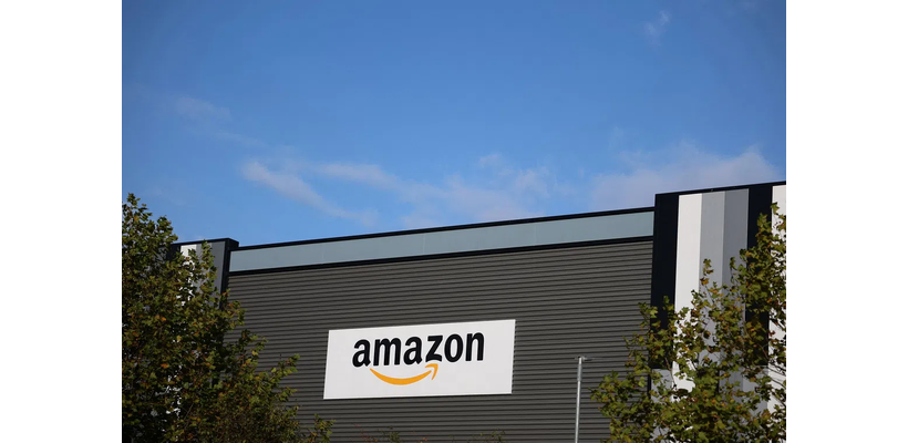 Amazon: Γιατί οι υπεύθυνοι αποθηκών λένε «όχι» στην αυτοματοποίηση και την AI