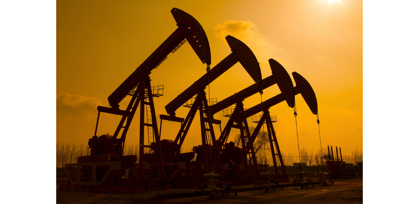 Πετρέλαιο: Προς τα 89 δολάρια και πάλι το Brent – Νέες επιθέσεις στα Στενά του Ορμούζ και ένταση στον Λίβανο