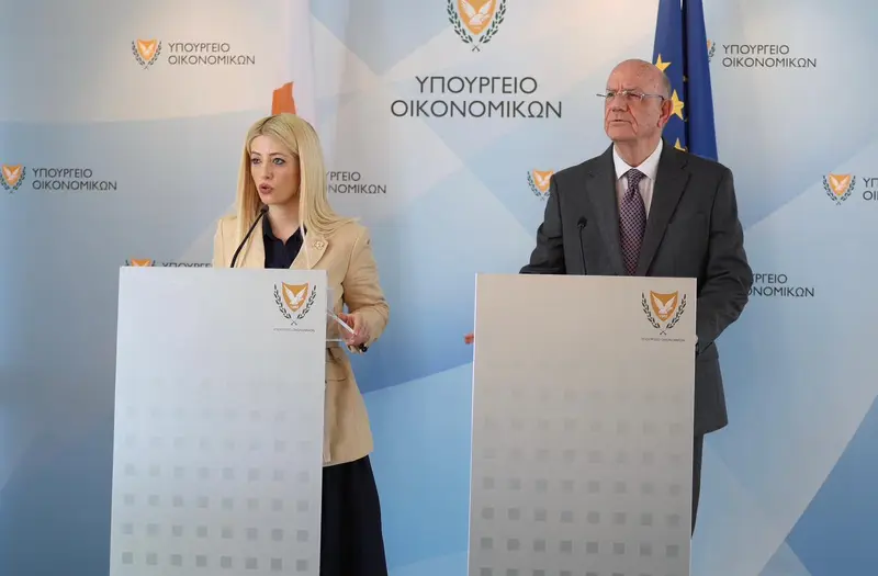 «Όχι» ΥΠΟΙΚ σε πάγωμα εκποιήσεων, «ναι» ΔΗΣΥ στο σχέδιο Ενοίκιο Έναντι Δόση – Τι είπαν για τις δύο κρίσεις