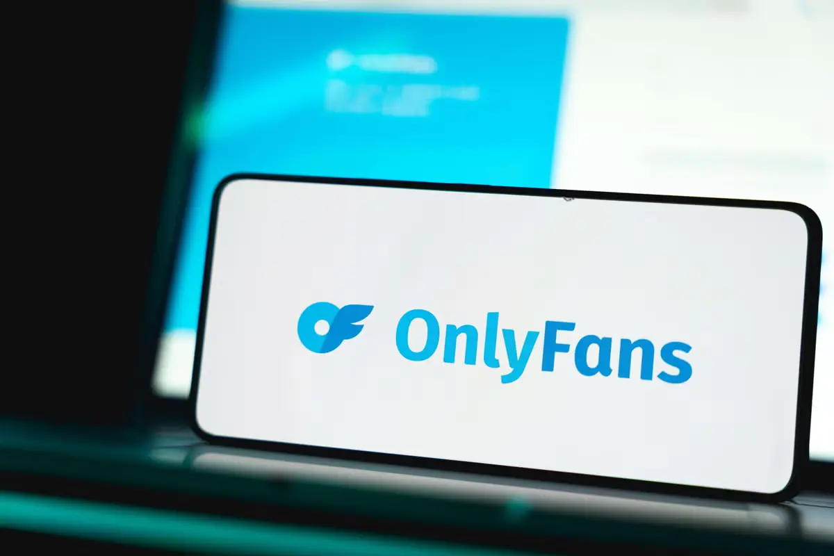 OnlyFans: Στο τραπέζι συμφωνία για πώληση μειοψηφικού πακέτου με αποτίμηση άνω των $3 δισ.
