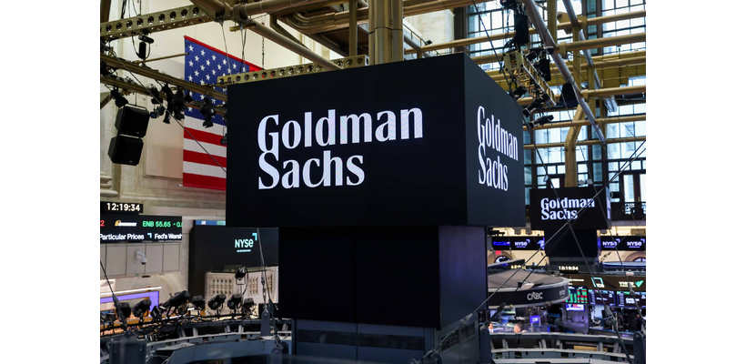 Goldman Sachs: Οι αγορές κάνουν λάθος με τη Fed – Γιατί απομακρύνεται η αύξηση επιτοκίων