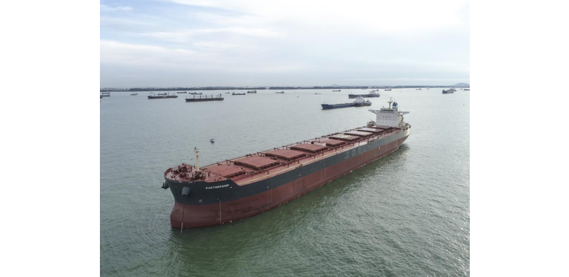 Ανατροπή στις παγκόσμιες ροές πετρελαίου από την κρίση στον Περσικό Κόλπο