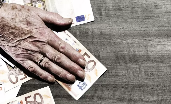 Το ύψος των συντάξεων σε χώρες της ΕΕ και τι ισχύει (για την ώρα) στην Κύπρο