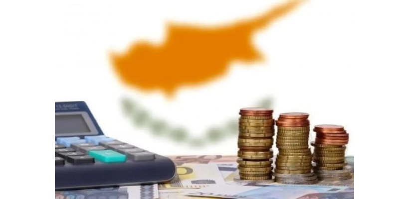 Στο 3,5% ο πληθωρισμός τον Μάιο – Οι κατηγορίες με τις μεγαλύτερες αυξήσεις